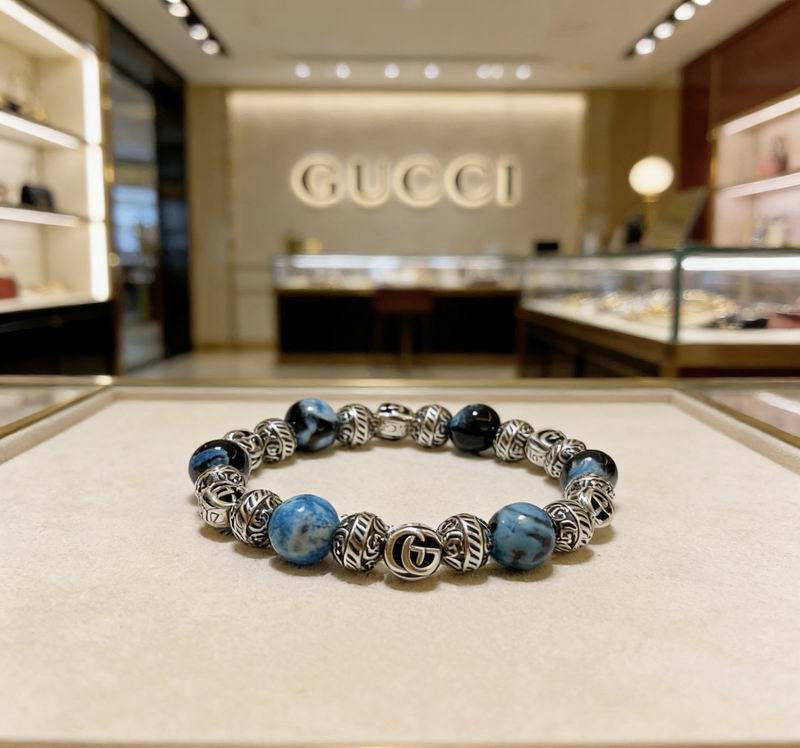 Gucci Bracelet 03yxs32